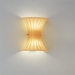 Clessidra Wall Lamp