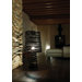 Curl My Light Floor Lamp