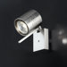 Minimania 3.54" Wall Lamp