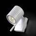 Minimania Wall Lamp for Direct Lighting