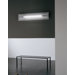 Polis Wall / Ceiling Light
