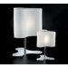 Trilogy Table Lamp