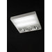 A-Box Wall / Ceiling Light