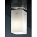 Alba Ceiling Light