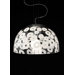 Aloha Suspension Light