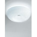 Bubble Wall/Ceiling Light