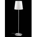 Laila Floor Lamp