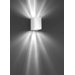Laser 2.36" Wall Lamp
