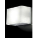 Mabel Wall Lamp