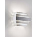 Maya Wall Lamp