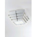 Maya Ceiling Light