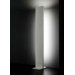 Menir Floor Lamp