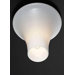 Miu Ceiling Light