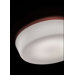 Ombra Ceiling Light