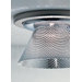 Split Ceiling Light