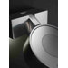 Spotty 5.51" Wall / Ceiling Light