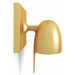 Coppa 1 Light Wall / Ceiling Light