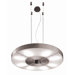 Big-Mec Suspension Light