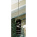 Amourette Suspension Light