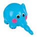 Nasal Aspirator