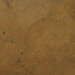 Avant Garde 11-7/8" Cork Plank in Moss Tuscany