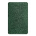 Solid Mt. St. Helens Emerald Green Kids Rug