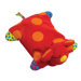 Puppy Cuddle Pal Toy