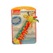 Cool Teething Stick Dog Toy