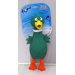 Kooky Mallard Dog Toy