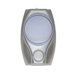 LED 3 Mode Motion Activated Night Light