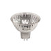 MR16 Bi-Pin Narrow Halogen Flood