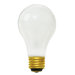 A19 EISA 2012 Compliant ECO 3-way functionality Halogen Bulb
