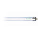 Bi-Pin Base T5 High Output Fluorescent Bulb