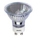 MR16 Lensed GU10 Base Flood Halogen Bulb