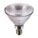 45W 130V PAR38 Halogen Flood Light Bulb in Warm White