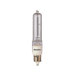 Mini-Candelabra E11 Halogen JD  Bulb