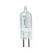 35W JC-XENON  GY6.35 12V