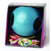 Teaser Ball Dog Toy