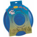 Jolly Flyer Dog Toy