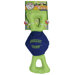 Tug Dog Toy