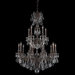 Sophia 15 Light Foyer Chandelier