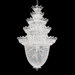 Trilliane 48 Light Pendant