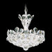 Trilliane Hanging Pendant