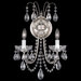 Lucia 18" Wall Sconce