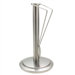 Satin Finish Towel Holder with Pendulum Arm