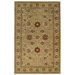 Meadow Breeze Beige Rug