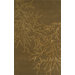 Edge Sage Rug