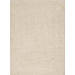 Cloud Ivory Shag Rug
