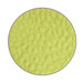 LilyPad Play Mat