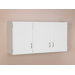 Wall Storage Cabinet